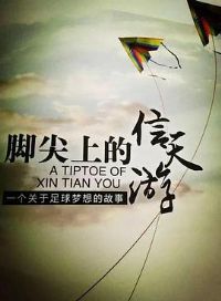 �ż��ϵ�������