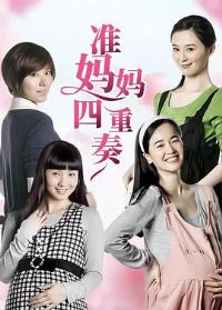 ׼����������