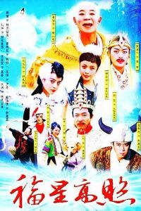 ���Ǹ������˽�