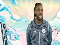 英超联赛 阿斯顿维拉VS西汉姆联 20250127