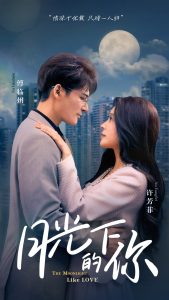 �¹��µ���