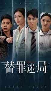 �����Ծ�