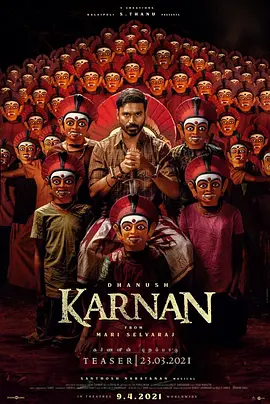 ���Ϳ���[��Ӱ��˵]