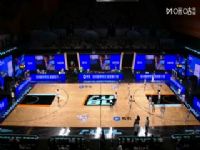 ���޴�ѧ���������� ��ͼ����ѧVS�ձ�������ѧ 20250818