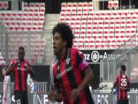 �������� ��˹VS�ﰺ 20251018