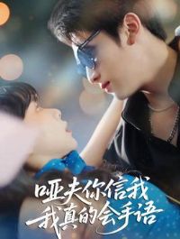 �Ʒ�����������Ļ�����