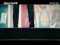 NBA������ ħ��VS���˹ 20251208