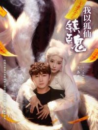 ���Ժ�����ٹ�