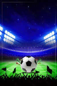 五人制亚洲杯:伊拉克VS伊朗20260205