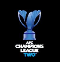 �ǹڶ���1.4���� ������������VS������20260312