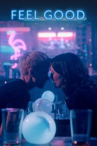 ������ֵ�һ��