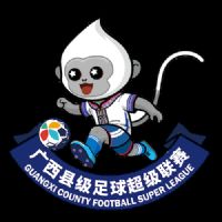 �����ؼ����򳬼����� ����й�ƽ�ж�1-2�����а˲�����20260314