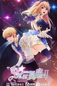 ���쿪ʼ��ҫ�ǳ�