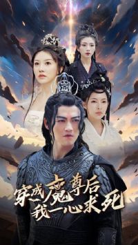 ����ħ�����һ������