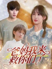 ����������������