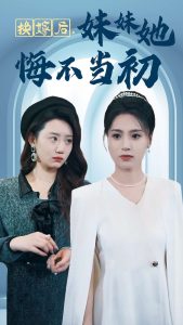 ���޺��������ڲ�����