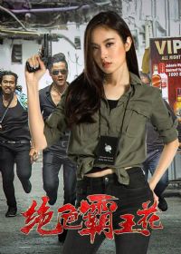 ��ɫ������