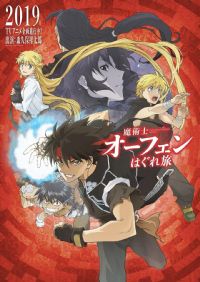 ħ��ʿŷ������֮�õ�һ��