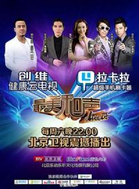 ����������һ��