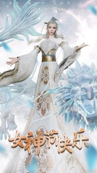 ����������弾