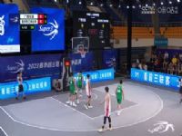 �������� ��������17.14����ǭ��Ͽ�ȳ� 20230908