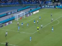  ǲ˹vsڵ˹ (³) 20230927