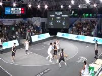 �������� ������ʨ18.16��������ʱ�� 20231020