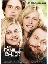 Ҷһ La famille Blier[Ӱ˵]