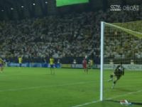 �ǹ�С���� ���ŵ�ʤ��vs��˹����˹ (�ܳ���) 20231127