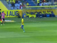 ���� ��˹������˹vs�϶��Ͷ����� (������) 20240310