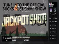 NBA������ ���˹VS��¹ 20240408