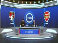 Ӣ é˹VSɭ 20241020