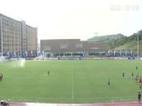 �������� �������VSɽ��̩ɽ���ɽ 20241020