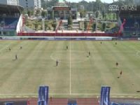 �й����������������� ����˼�����������VS���Ϸ���ϰ�ά������� 20241108