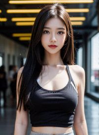 ����˧�����ܲ�