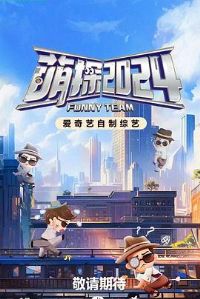 ��̽̽̽�����ļ�