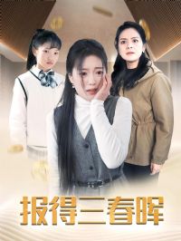 ���������Ͷ̾�