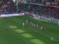 ¼ VSƴﲻ÷ 20250222