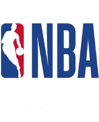 NBA������ ���˹vs��ʿ20250316