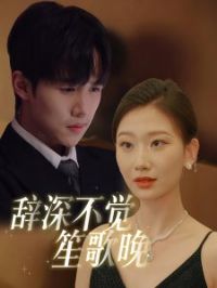 ������ϸ���