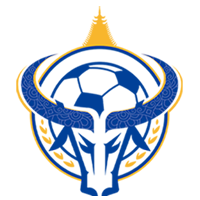 ����������򳬼����� ������5.0��˴�20250730