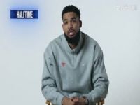 NBA������ ɭ����VS���� 20251104