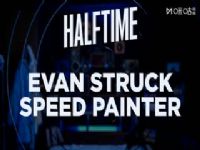 NBA������ ����VS���� 20251121