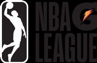 G���� ɽ��̫��VS˺��֮�ǻ���20260307