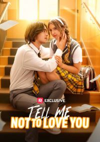 ������Ҳ�Ҫ����