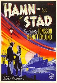 ����֮��