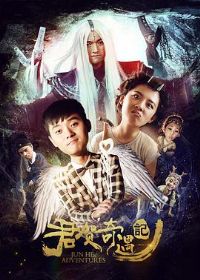 ����������