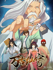 ������ڶ���