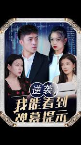 ��Ϯ���ܿ�����Ļ��ʾ