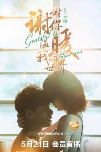 лл����ů�ҵ�����